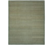 Mauro & Spice | Mauro Mosaic Mauro & Spice | Mauro Mosaic