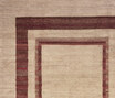 Mauro & Spice | Mauro Triple Border Mauro & Spice | Mauro Triple Border