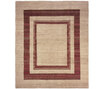 Mauro & Spice | Mauro Triple Border Mauro & Spice | Mauro Triple Border