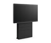 Media-X-Stele Media-X-Stele