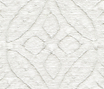 Meiji LR 117 61 Meiji LR 117 61