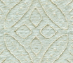 Meiji LR 117 61 Meiji LR 117 61