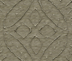 Meiji LR 117 70 Meiji LR 117 70