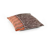 Melba Terra Rosa | Co 230 30 01 Melba Terra Rosa | Co 230 30 01