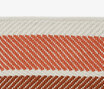 Merger - 0591 Merger - 0591