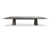 Mesa Due Meeting Table Mesa Due Meeting Table