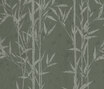 Metal X Signum Natura - 80053 / 37621 Metal X Signum Natura - 80053 / 37621
