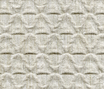 Métamorphose | Evolution LR 115 02 Métamorphose | Evolution LR 115 02
