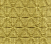 Métamorphose | Evolution LR 115 20 Métamorphose | Evolution LR 115 20