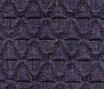Métamorphose | Evolution LR 115 50 Métamorphose | Evolution LR 115 50
