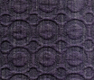 Métamorphose | Mythique LR 116 50 Métamorphose | Mythique LR 116 50