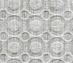 Métamorphose | Mythique LR 116 82 Métamorphose | Mythique LR 116 82