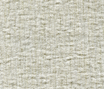 Métamorphose | Renaissance LR 114 10 Métamorphose | Renaissance LR 114 10