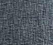 Métamorphose | Renaissance LR 114 45 Métamorphose | Renaissance LR 114 45