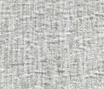 Métamorphose | Renaissance LR 114 82 Métamorphose | Renaissance LR 114 82