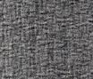 Métamorphose | Renaissance LR 114 89 Métamorphose | Renaissance LR 114 89