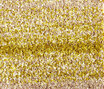 Metropolis Design 220040 Metropolis Design 220040