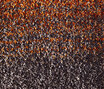 Metropolis Design 220060 Metropolis Design 220060
