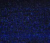 Metropolis Design 220110 Metropolis Design 220110