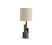 Metropolis Lamp - VLB55-BZD Metropolis Lamp - VLB55-BZD