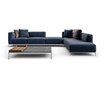 Mex-Hi Sofa Mex-Hi Sofa