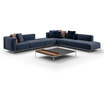 Mex-Hi Sofa Mex-Hi Sofa