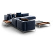 Mex-Hi Sofa Mex-Hi Sofa