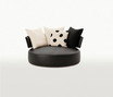 Amoenus - AC170G Amoenus - AC170G