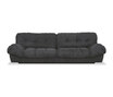MILANO Sofa MILANO Sofa