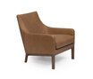Miles Armchair Low Miles Armchair Low