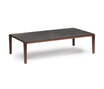 Miles Sidetable 130x70 Miles Sidetable 130x70