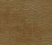 Mille millions | Hope VP 870 04 Mille millions | Hope VP 870 04