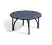 Mirabell | Small table Mirabell | Small table