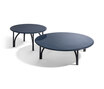 Mirabell | Small table Mirabell | Small table