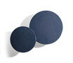 Mirabell | Small table Mirabell | Small table