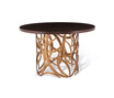 Miro | Large Miro Centre Table - CRT04L-FRB-DFO Miro | Large Miro Centre Table - CRT04L-FRB-DFO