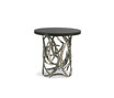 Miro | Miro Drum Table - CRT03-BNS-DFO Miro | Miro Drum Table - CRT03-BNS-DFO