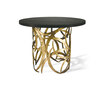 Miro | Small Miro Centre Table - CRT04S-FRB-DFO Miro | Small Miro Centre Table - CRT04S-FRB-DFO
