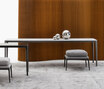 Mirto Console table Mirto Console table