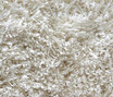 Mistral 190010 Mistral 190010