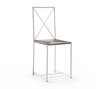 Moka Chair Outdoor Moka Chair Outdoor