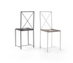 Moka Chair Outdoor Moka Chair Outdoor