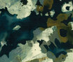 Monet - Alga/Inchiostro Monet - Alga/Inchiostro