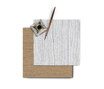 Monochrome Timber - 54041 Monochrome Timber - 54041