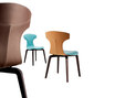 Montera Stool Montera Stool