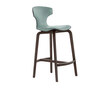 Montera Stool Montera Stool