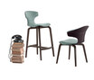 Montera Stool Montera Stool