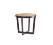 Mood Coffee table - BW-T-107-100 Mood Coffee table - BW-T-107-100
