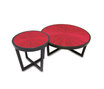 Mood Couch table - BW-T-107-200 Mood Couch table - BW-T-107-200