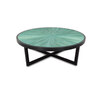 Mood Couch table - BW-T-107-200 Mood Couch table - BW-T-107-200